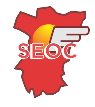 Logo SEOC